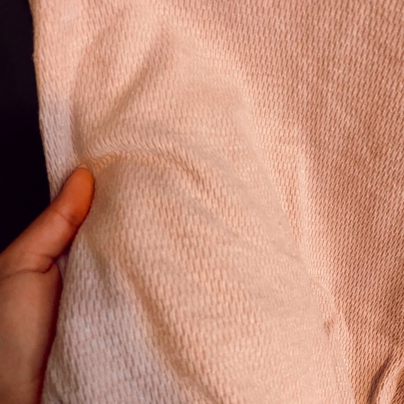 We The Free Cuddle Bubble Top - Picture 9 of 9